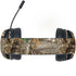 RealTree Edge Camo Razer Kraken X Skin